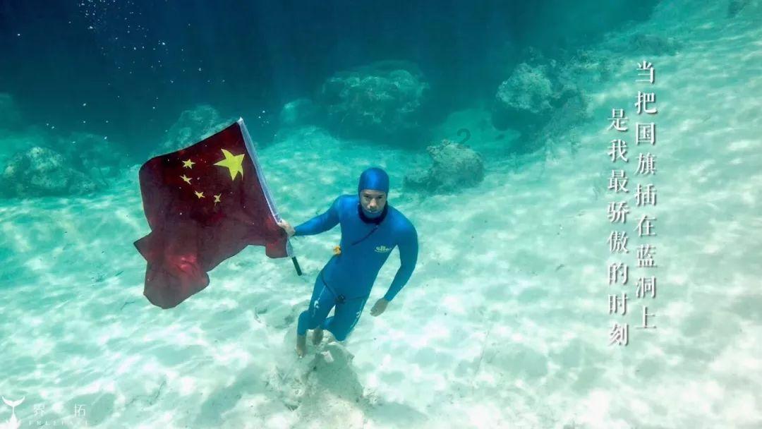 火箭胜爵士3大收获！申京回归自我，白魔赢得信任，乌度卡开窍了！