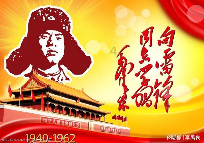 业内人士:云南玉昆此前爆出有意付钱给丹东腾跃,换该队解散