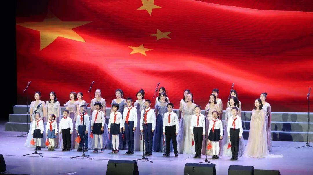 《这就是街舞6》总决赛阵容:张艺兴 王一博回归,国际队长加盟