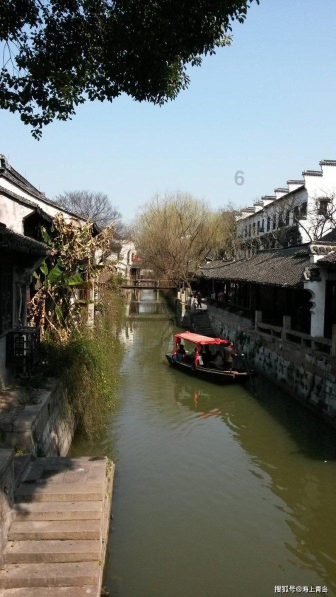 臭屁虫吃吃吃